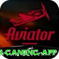 meteorpg Super Gaming App