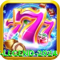 mmhbet Legend 2024