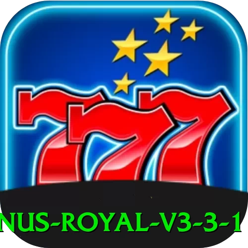 n60 Bonus Royal v3.3.1 - pk