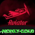ndnd - Real Money Gold
