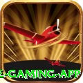 nnnjogo Supreme Gaming App