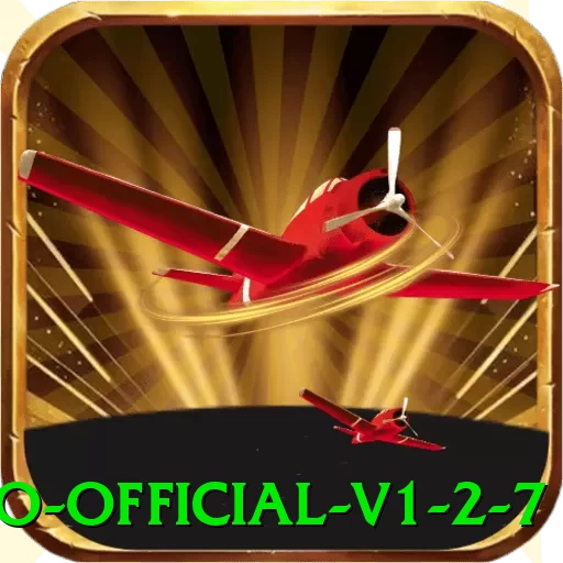 okokbro Official v1.2.7 - apk