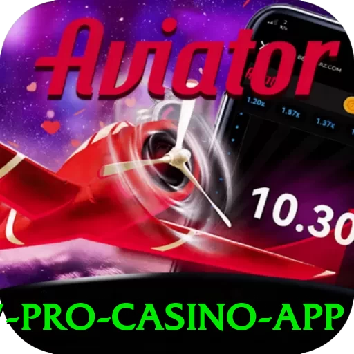 pg117 Pro Casino App - go