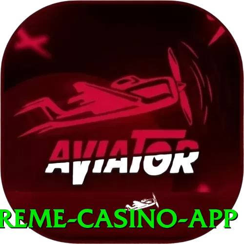 pg67br Supreme Casino App - app