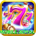 ppybet Mobile Royal