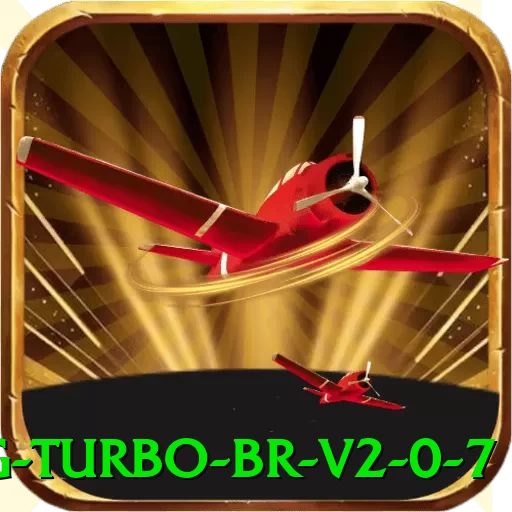 qqpg Turbo BR v2.0.7 - apk