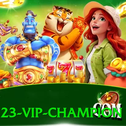 rr123 - VIP Champion - app