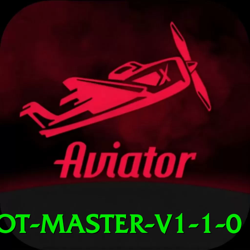 sojupg Jackpot Master v1.1.0 - vip