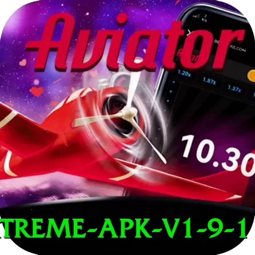 spin777 Extreme APK v1.9.1 - app
