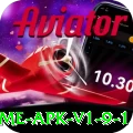 spin777 Extreme APK v1.9.1
