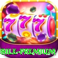 superbr Mobile Premium