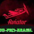 ta99 Pro Brasil