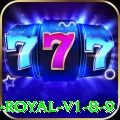 tvvpg Royal v1.8.9