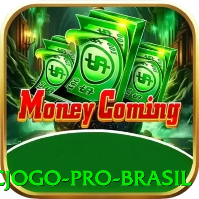 vcjogo Pro Brasil - game