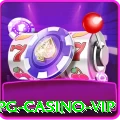 vvvpg - Casino VIP