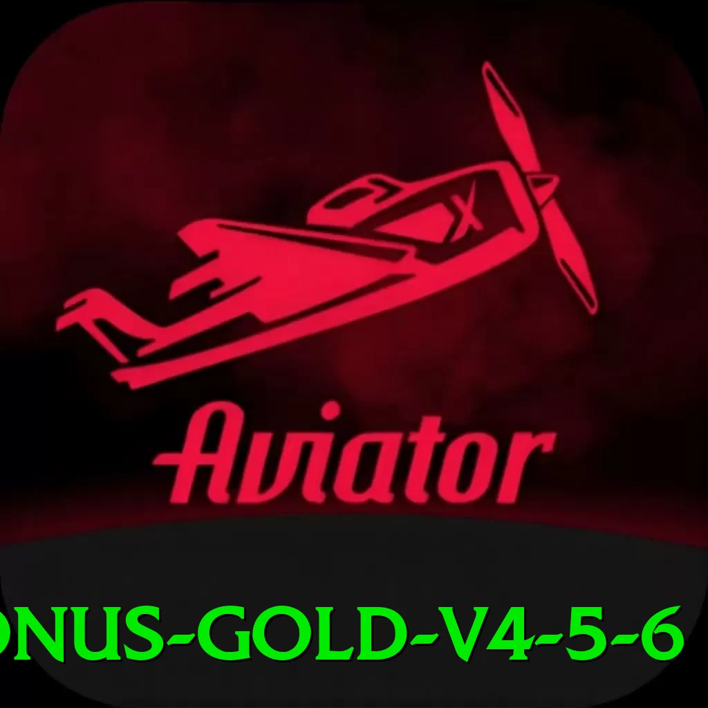 winner7 Bonus Gold v4.5.6 - app