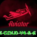 winner7 Bonus Gold v4.5.6