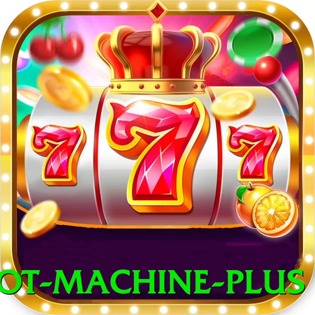 wwbb Slot Machine Plus - vip