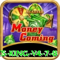 wxwx Slots King v4.7.8