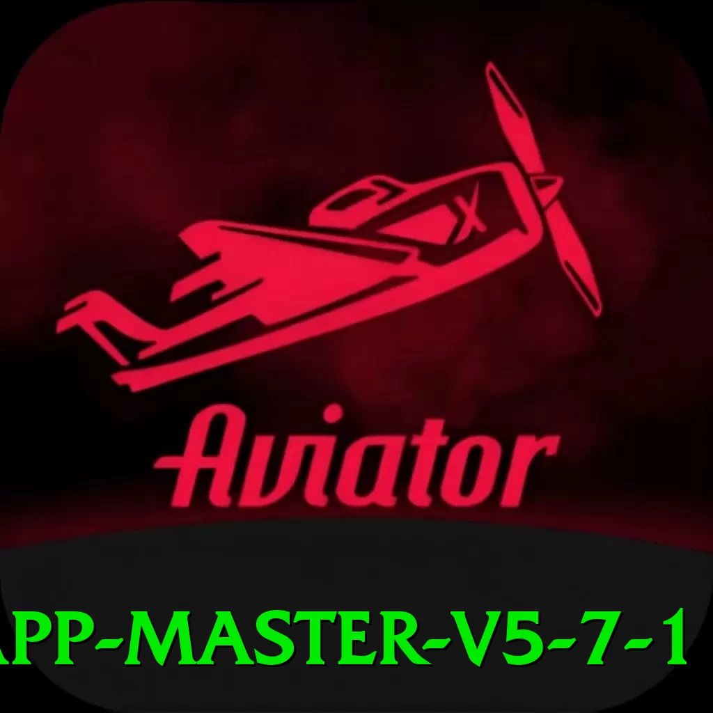 x333 App Master v5.7.1 - pak