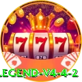 x333 Legend v4.4.2