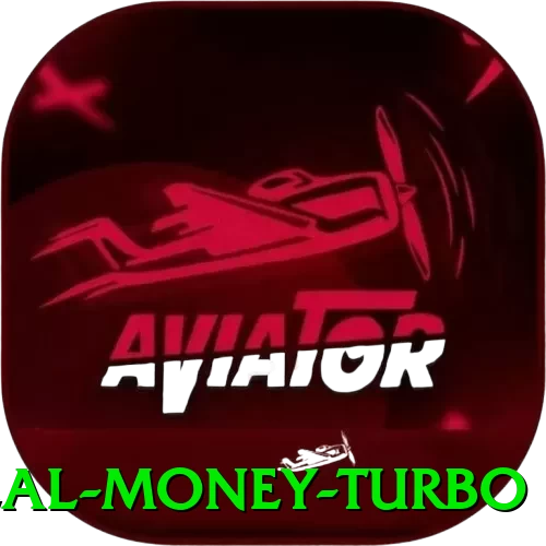 x6x6 - Real Money Turbo - pro