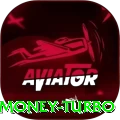 x6x6 - Real Money Turbo