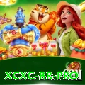 xcxc BR Pro