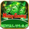 xcxc Royal v4.5.9