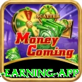 xx77 - Royal Earning App
