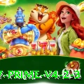 xx777 Prime v4.2.3